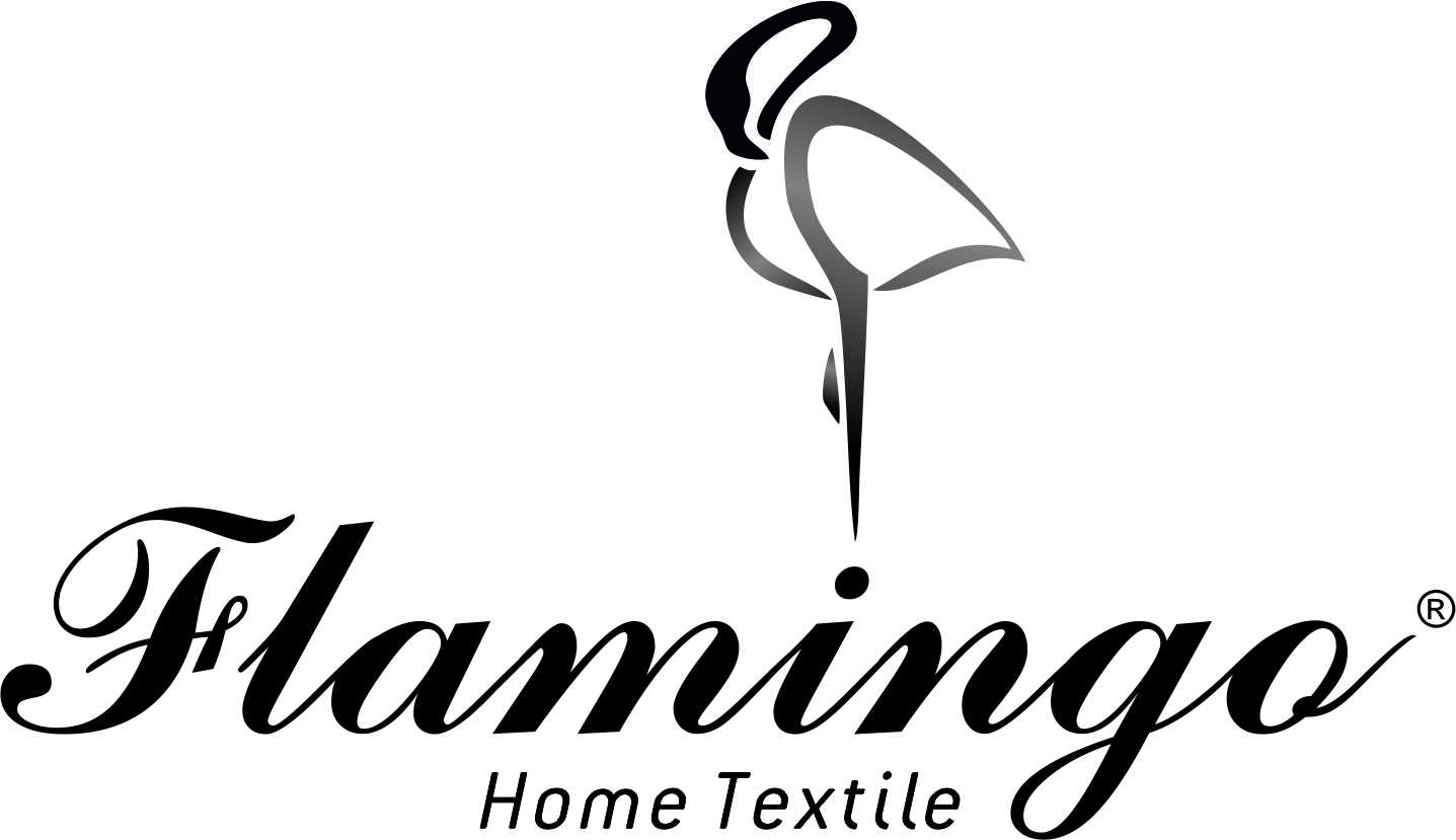 logo flamingo new 1.jpg